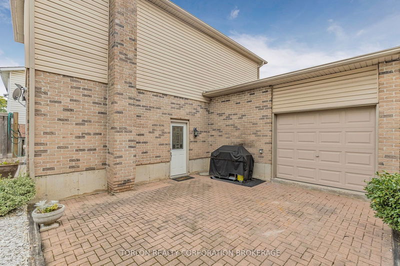 11 Fraser Ave  New Tecumseth, L0G 1W0 | Image 25