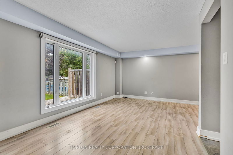 11 Fraser Ave  New Tecumseth, L0G 1W0 | Image 9