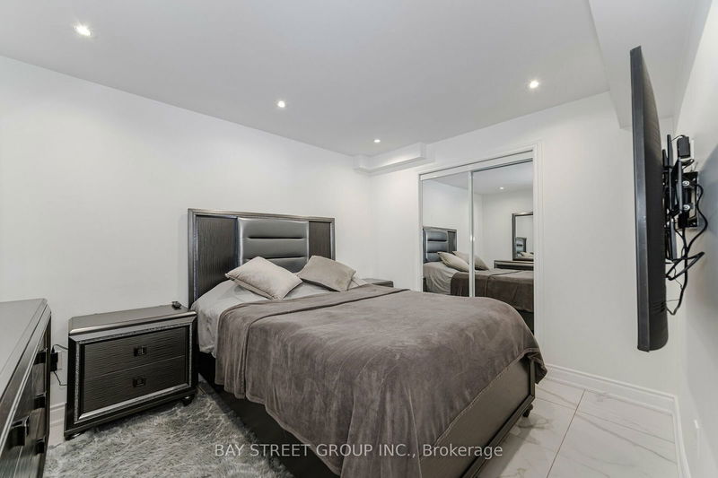 31 Aster Dr  Vaughan, L4H 4H8 | Image 27