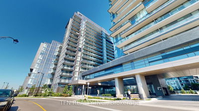  209 - 10 Gatineau Dr  Vaughan, L4J 0L2 | Image 1