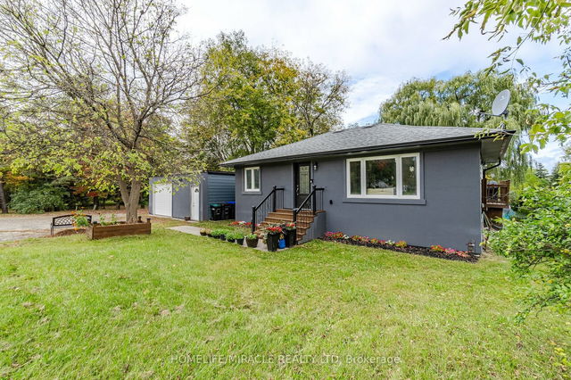 9204 Highway 9 N/A