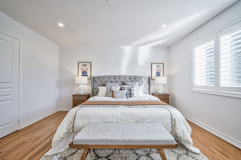 86 Heathfield Ave  Markham, L6C 3C1 | Image 25