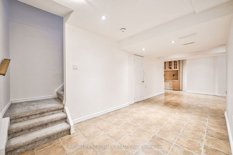 86 Heathfield Ave  Markham, L6C 3C1 | Image 35