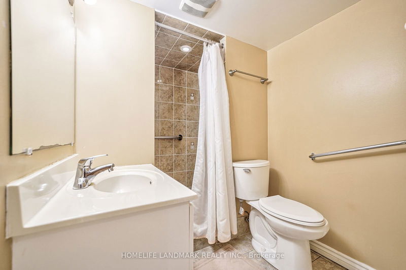 86 Heathfield Ave  Markham, L6C 3C1 | Image 38