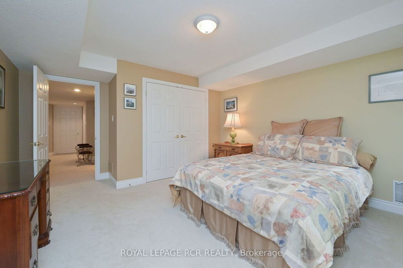 27 Montebello Terr  New Tecumseth, L9R 2H4 | Image 24