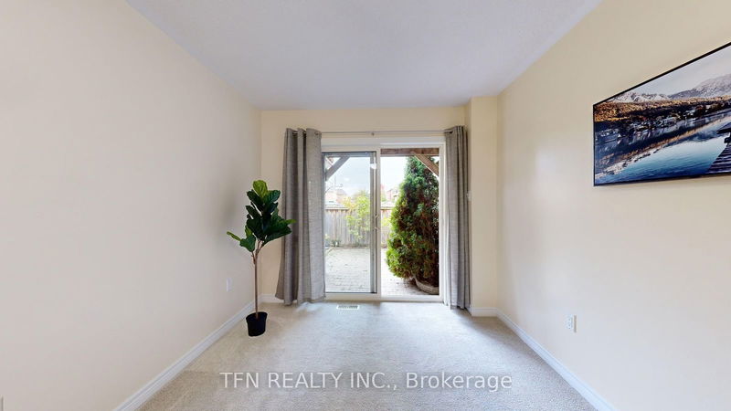 21 Wolf Creek Cres  Vaughan, L6A 4C6 | Image 28