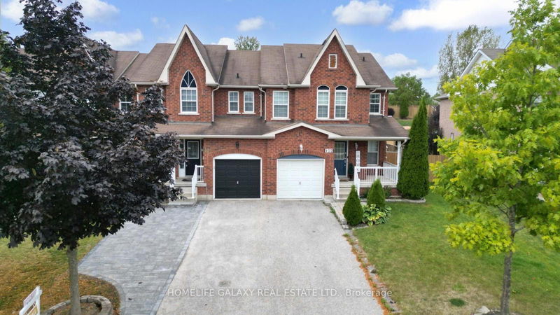 104 Buchanan Dr  New Tecumseth, L9R 0A3 | Image 3