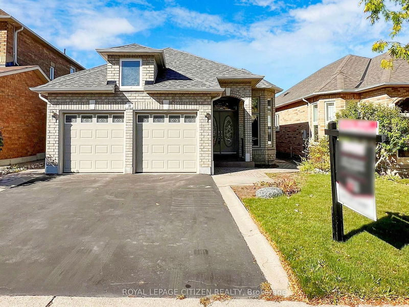 home for lease on 30 Stag's Leap Road