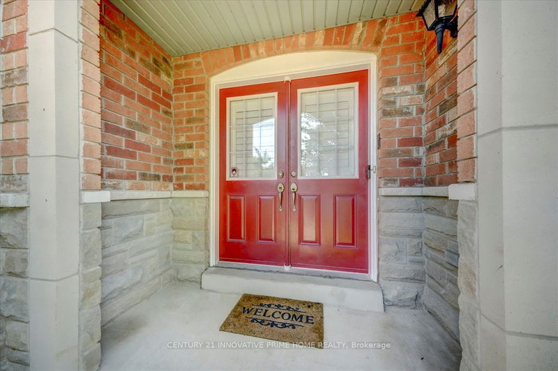 home for sale on 6939 14th Avenue