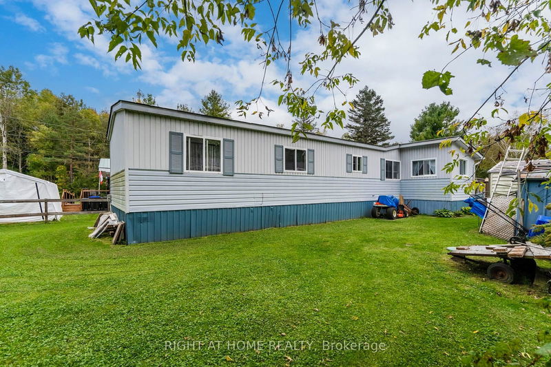 58 Shamrock Cres  Essa, L0M 1B0 | Image 29