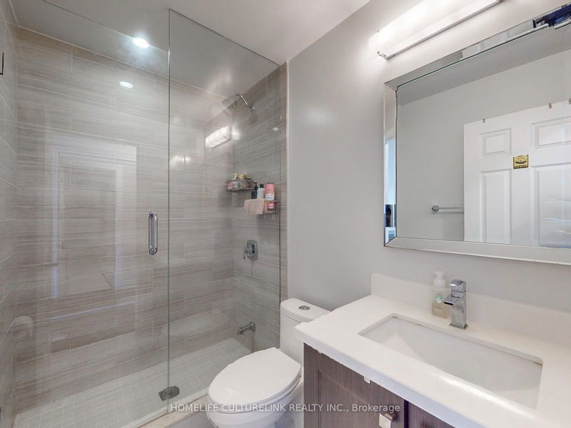 125 Chokecherry Cres  Markham, L6E 0J3 | Image 25