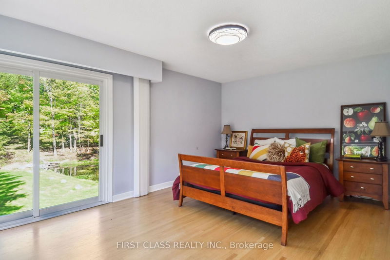 125 Watch Hill Rd  King, L7B 1K1 | Image 20