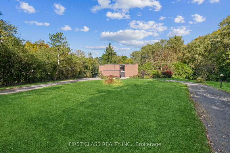 125 Watch Hill Rd  King, L7B 1K1 | Image 4