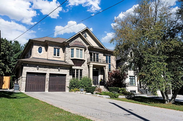 46 Proctor Avenue