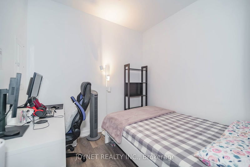  3905 - 950 Portage Pkwy  Vaughan, L4K 0J7 | Image 18