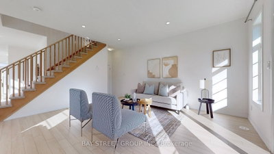 1 Sissons Way — photo 6