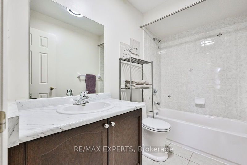 133 Aikenhead Ave  Richmond Hill, L4S 0C6 | Image 24