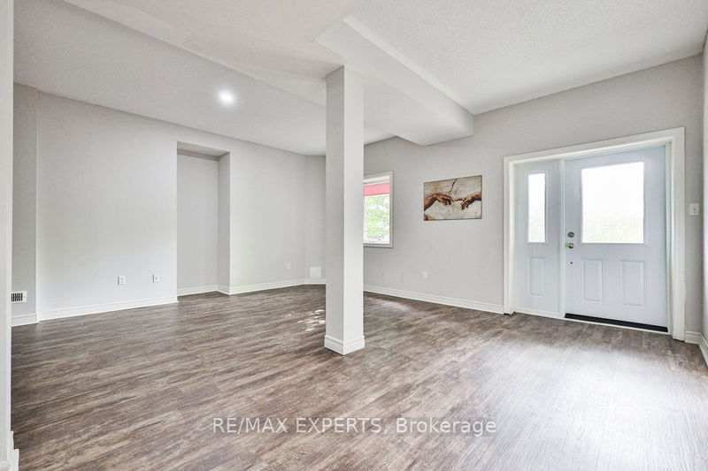 133 Aikenhead Ave  Richmond Hill, L4S 0C6 | Image 31