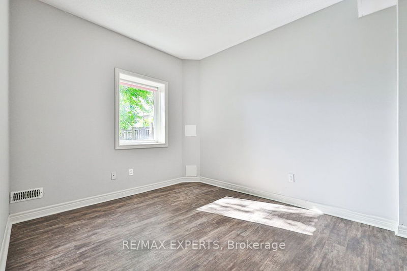 133 Aikenhead Ave  Richmond Hill, L4S 0C6 | Image 33