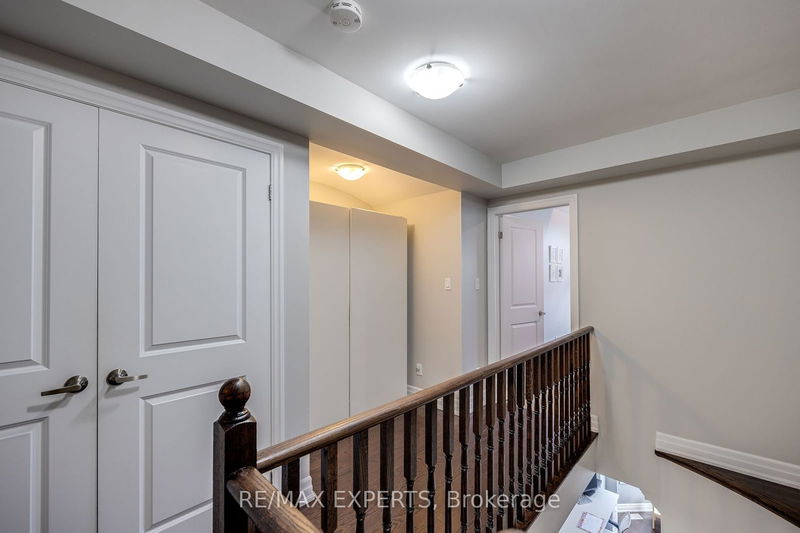 10 Claudview St  King, K6H 5R6 | Image 14