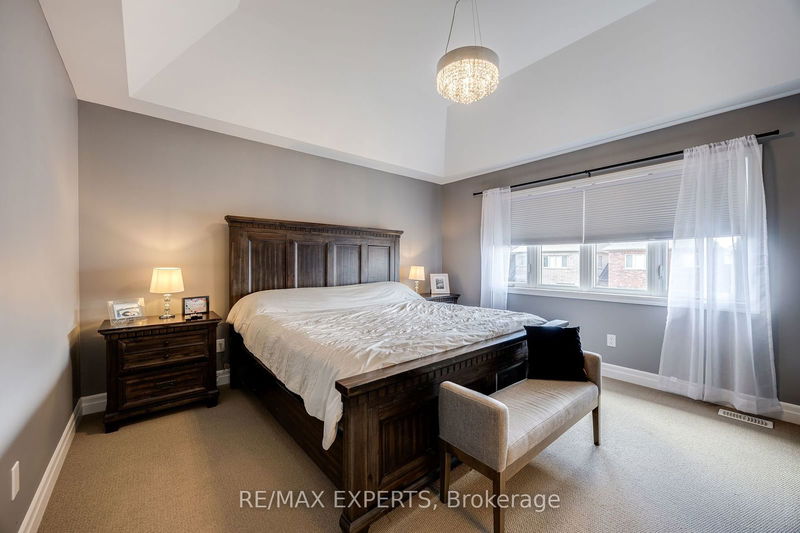 10 Claudview St  King, K6H 5R6 | Image 15