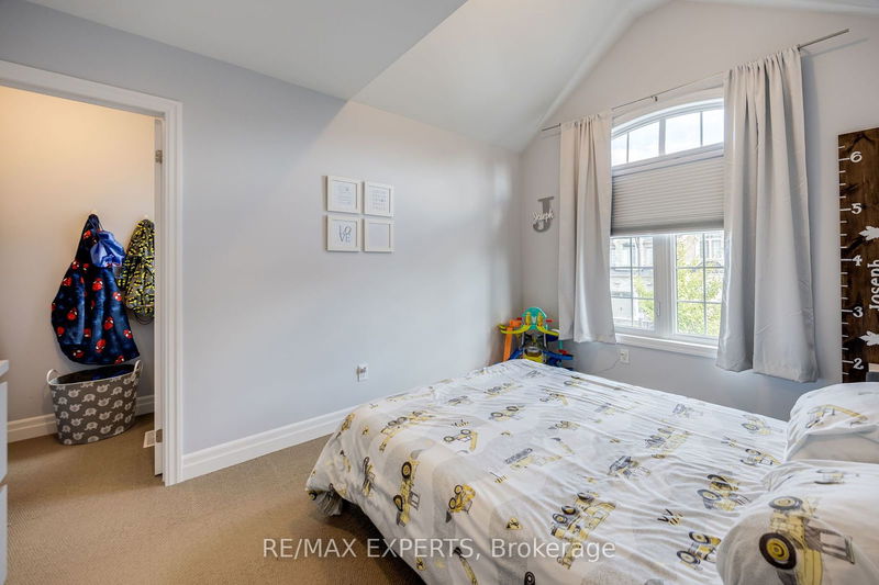 10 Claudview St  King, K6H 5R6 | Image 21