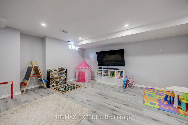 10 Claudview St  King, K6H 5R6 | Image 27