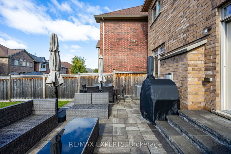 10 Claudview St  King, K6H 5R6 | Image 30