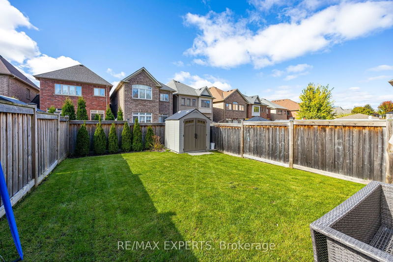 10 Claudview St  King, K6H 5R6 | Image 31