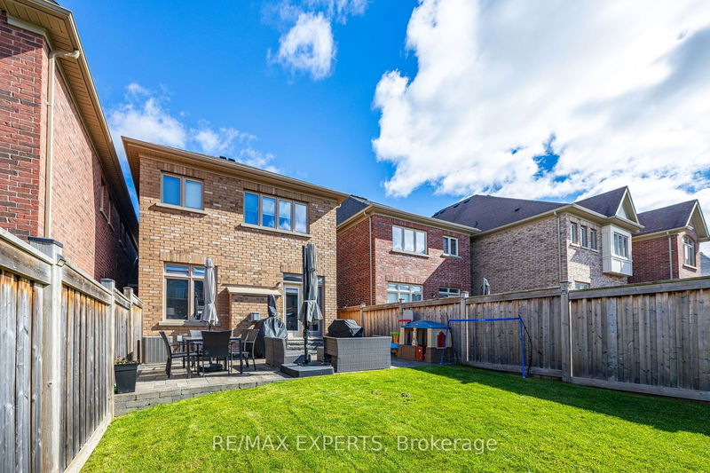 10 Claudview St  King, K6H 5R6 | Image 33