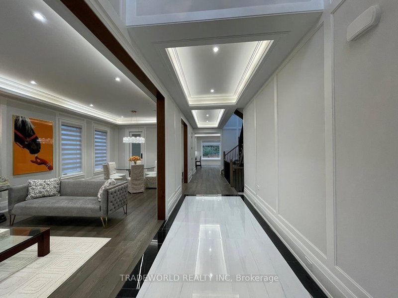 90 Fred Varley Dr, Markham, L3R 1S8 | Image 3