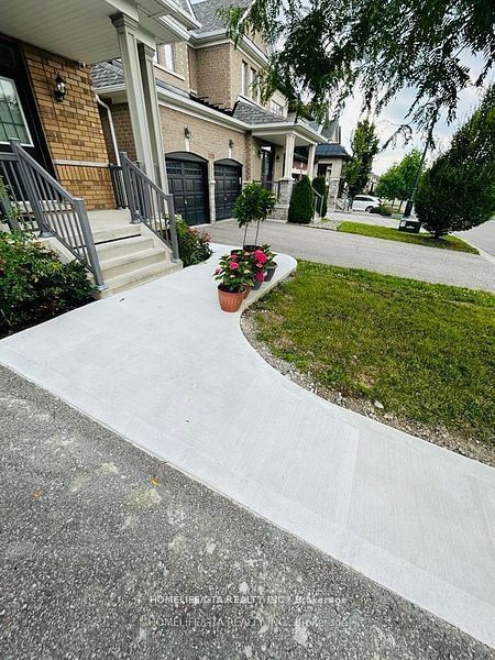 home for lease on 111 Via Toscana