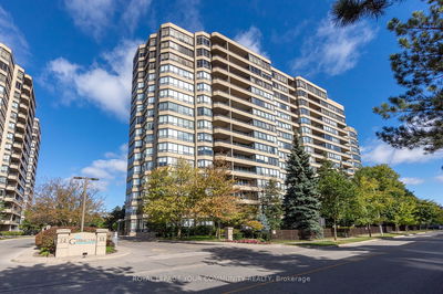 2 beds, 2 baths, 1200-1399 sqft