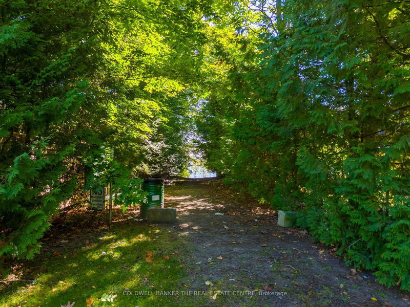 Lot 30 Purvis St  Innisfil, L9S 3K7 | Image 13