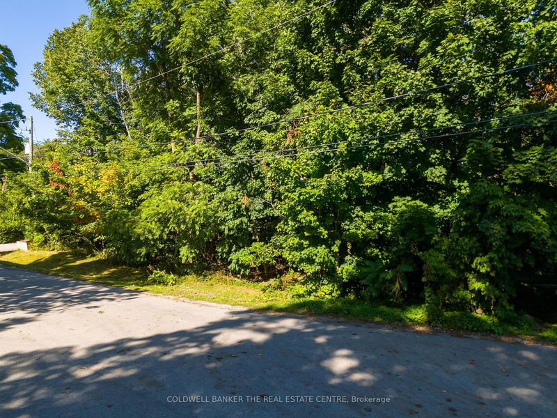 Lot 30 Purvis St  Innisfil, L9S 3K7 | Image 16