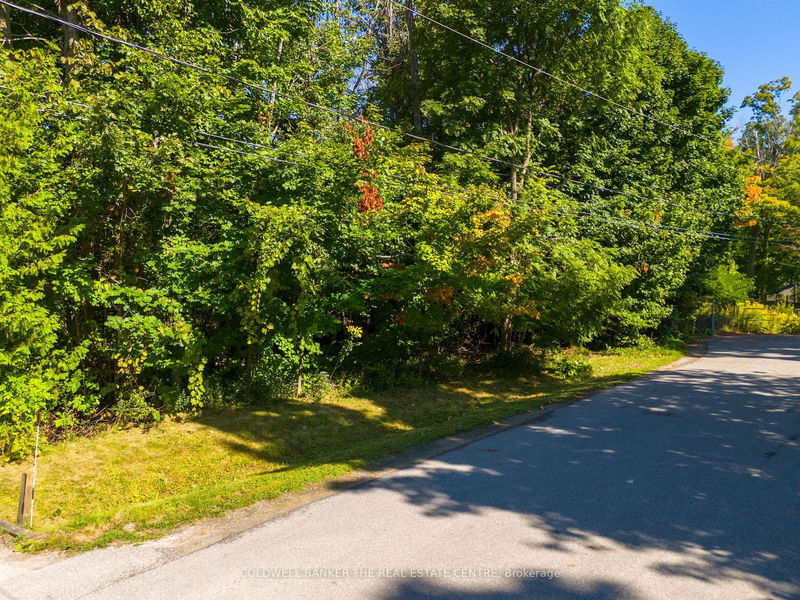 Lot 30 Purvis St  Innisfil, L9S 3K7 | Image 17