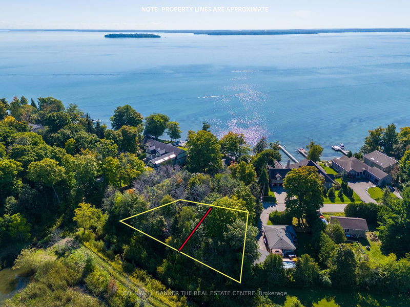 Lot 30 Purvis St  Innisfil, L9S 3K7 | Image 19