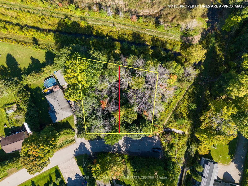 Lot 30 Purvis St  Innisfil, L9S 3K7 | Image 20