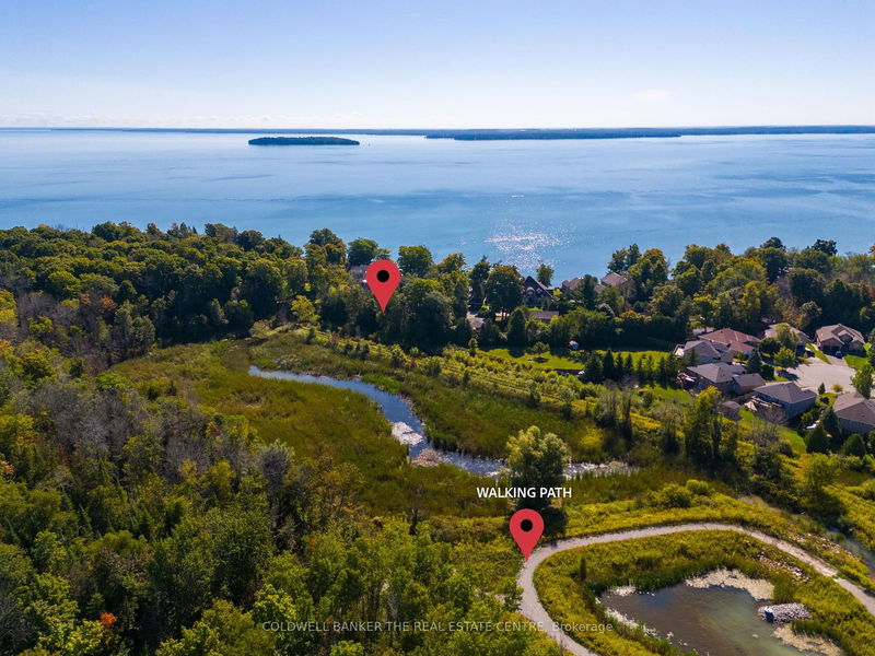 Lot 30 Purvis St  Innisfil, L9S 3K7 | Image 7