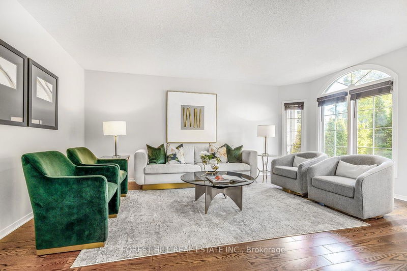 514 Keith Ave  Newmarket, L3X 1V4 | Image 5