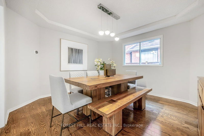 514 Keith Ave  Newmarket, L3X 1V4 | Image 7