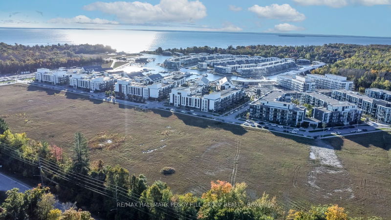  131 - 333 Sea Ray Ave  Innisfil, L9S 0M3 | Image 22