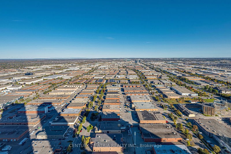  5312 - 898 Portage Pkwy  Vaughan, L4K 0J6 | Image 16