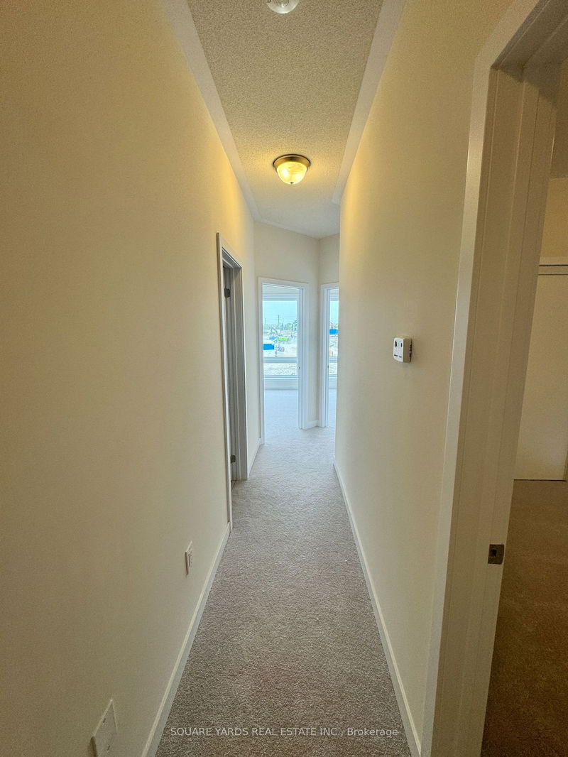 12 Dandara Gate  Vaughan, L4L 1V8 | Image 14