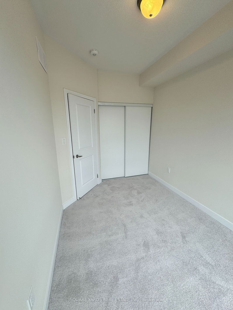 12 Dandara Gate  Vaughan, L4L 1V8 | Image 16