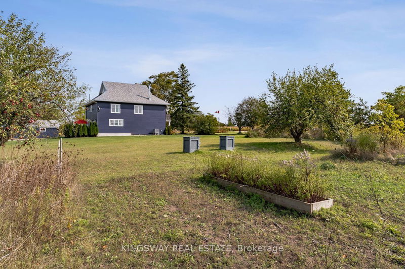 2612 10th Line  Innisfil, L9S 3R2 | Image 31