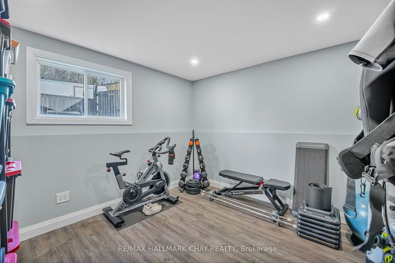 2530 Holiday Way  Innisfil, L9S 2H4 | Image 27