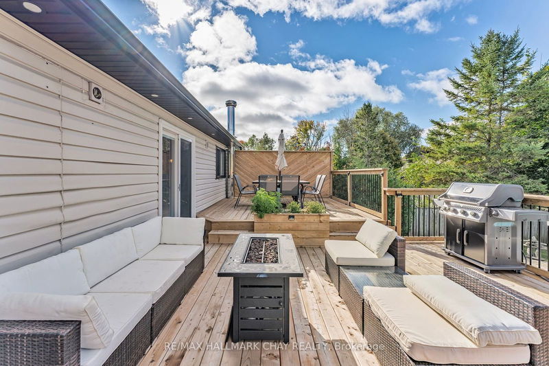 2530 Holiday Way  Innisfil, L9S 2H4 | Image 32