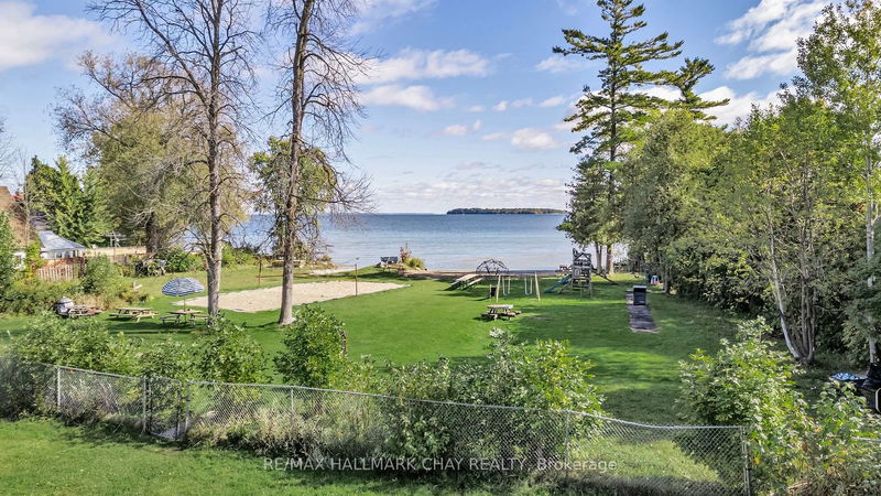 2530 Holiday Way  Innisfil, L9S 2H4 | Image 38