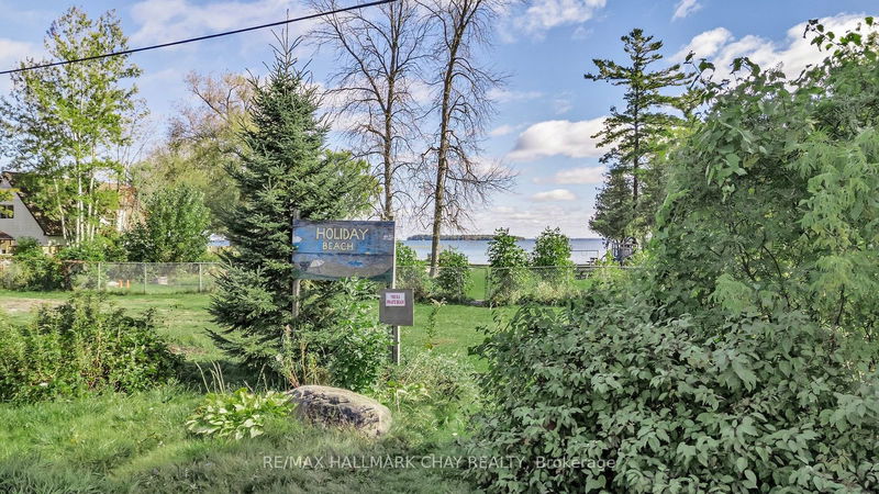 2530 Holiday Way  Innisfil, L9S 2H4 | Image 4